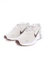 Nike Reposto (CZ5631-015)
