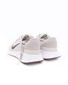 Nike Reposto (CZ5631-015)