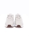 Nike Reposto (CZ5631-015)