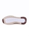 Nike Reposto (CZ5631-015)