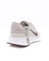 Nike Reposto (CZ5631-015)