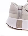 Nike Reposto (CZ5631-015)