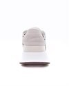 Nike Reposto (CZ5631-015)