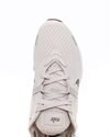 Nike Reposto (CZ5631-015)