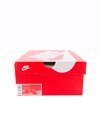 Nike Reposto (CZ5631-015)