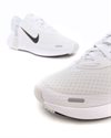 Nike Reposto (CZ5631-102)