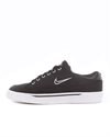 Nike Retro Gts (DA1446-001)