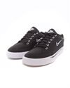 Nike Retro Gts (DA1446-001)