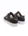 Nike Retro Gts (DA1446-001)