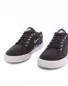 Nike Retro Gts (DA1446-001)