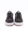Nike Retro Gts (DA1446-001)