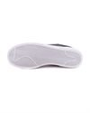 Nike Retro Gts (DA1446-001)