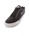 Nike Retro Gts (DA1446-001)
