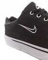 Nike Retro Gts (DA1446-001)
