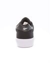 Nike Retro Gts (DA1446-001)