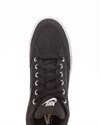 Nike Retro Gts (DA1446-001)