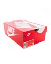 Nike Retro Gts (DA1446-001)