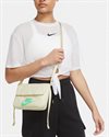 Nike Revel Crossbody Bag (CW9300-113)