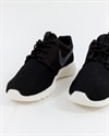 Nike Roshe One (511881-010)