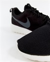 Nike Roshe One (511881-010)