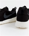 Nike Roshe One (511881-010)