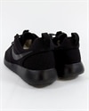 Nike Roshe One (511881-026)