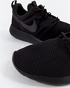 Nike Roshe One (511881-026)