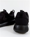 Nike Roshe One (511881-026)