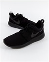 Nike Roshe One (511881-026)