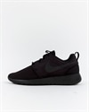 Nike Roshe One (844994-001)