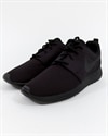 Nike Roshe One (844994-001)