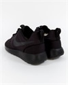 Nike Roshe One (844994-001)