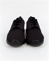 Nike Roshe One (844994-001)