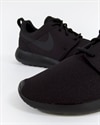 Nike Roshe One (844994-001)