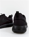 Nike Roshe One (844994-001)