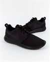 Nike Roshe One (844994-001)