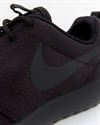 Nike Roshe One (844994-001)