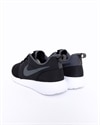 Nike Roshe One SE (844687-004)