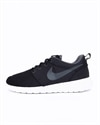 Nike Roshe One SE (844687-004)