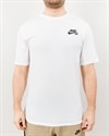 Nike SB Dry T-Shirt