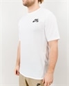 Nike SB Dry T-Shirt (848661-100)