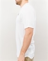 Nike SB Dry T-Shirt (848661-100)