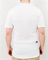 Nike SB Dry T-Shirt