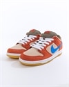 Nike SB Dunk Low Pro (BQ6817-201)