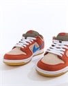 Nike SB Dunk Low Pro (BQ6817-201)