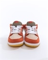 Nike SB Dunk Low Pro (BQ6817-201)