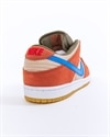 Nike SB Dunk Low Pro (BQ6817-201)