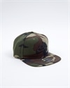 Nike SB Hat (628683-223)