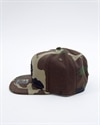 Nike SB Hat (628683-223)