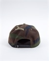 Nike SB Hat (628683-223)